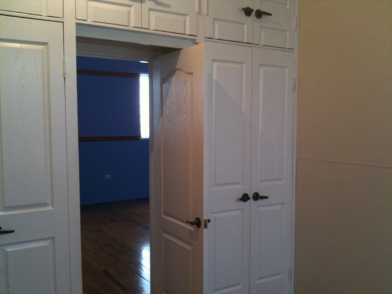 29 Denison Street, Rockhampton City QLD 4700